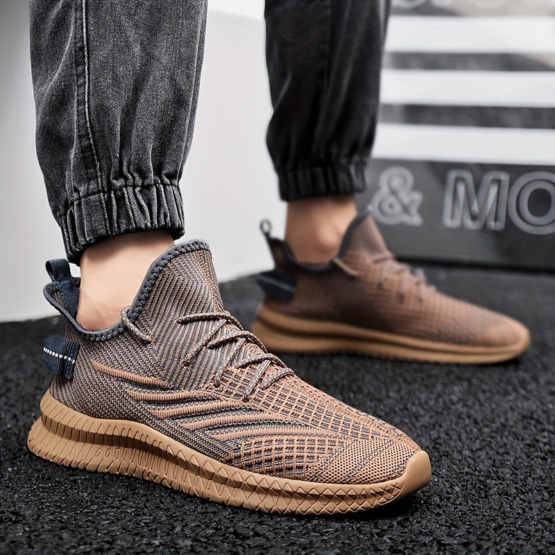 VORTEX™ | ZAPATILLAS DEPORTIVAS ULTRALIGERAS