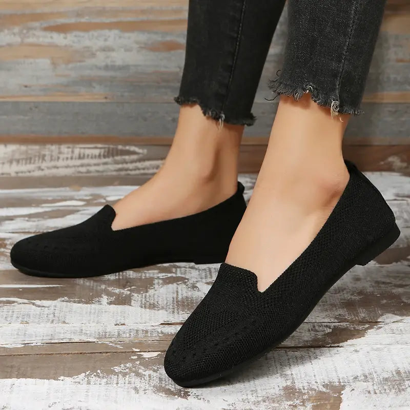SOFÍA™ | ZAPATOS LIGEROS Y ELEGANTES PARA CADA DÍA