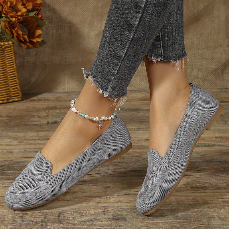 SOFÍA™ | ZAPATOS LIGEROS Y ELEGANTES PARA CADA DÍA