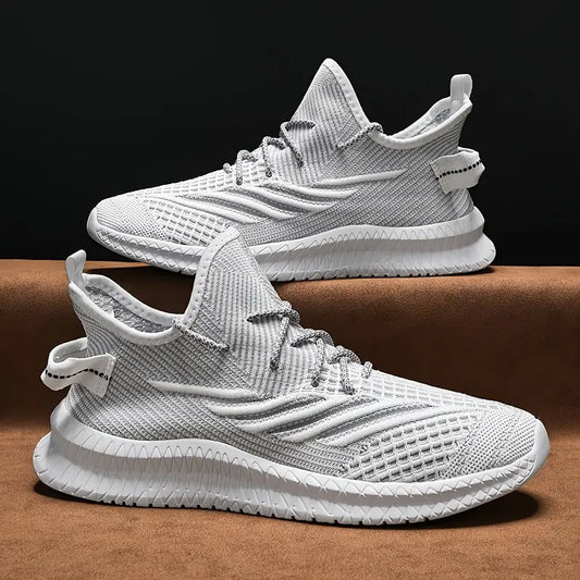 VORTEX™ | ZAPATILLAS DEPORTIVAS ULTRALIGERAS