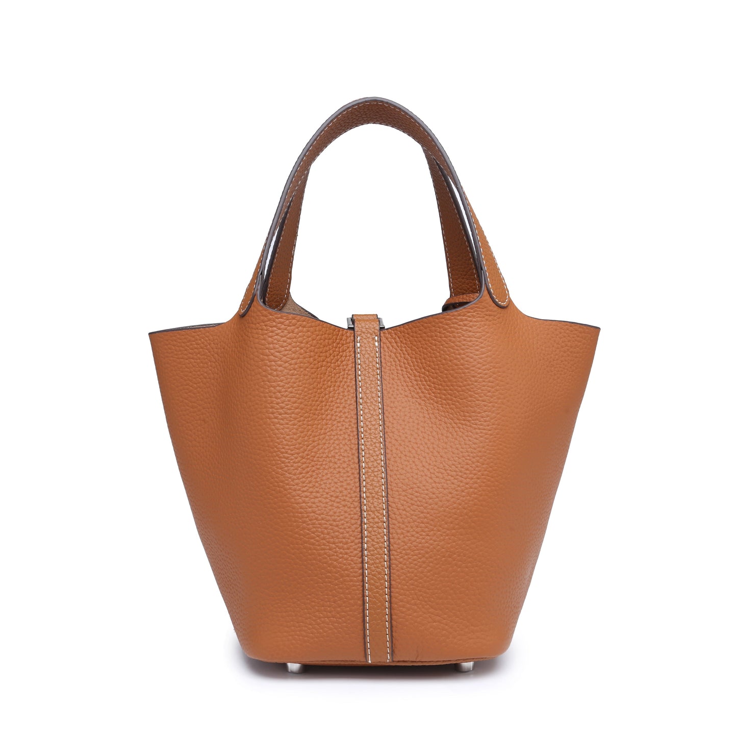 VENEZIA™ | BOLSO DE MANO ELEGANTE CON MONEDERO INCLUIDO