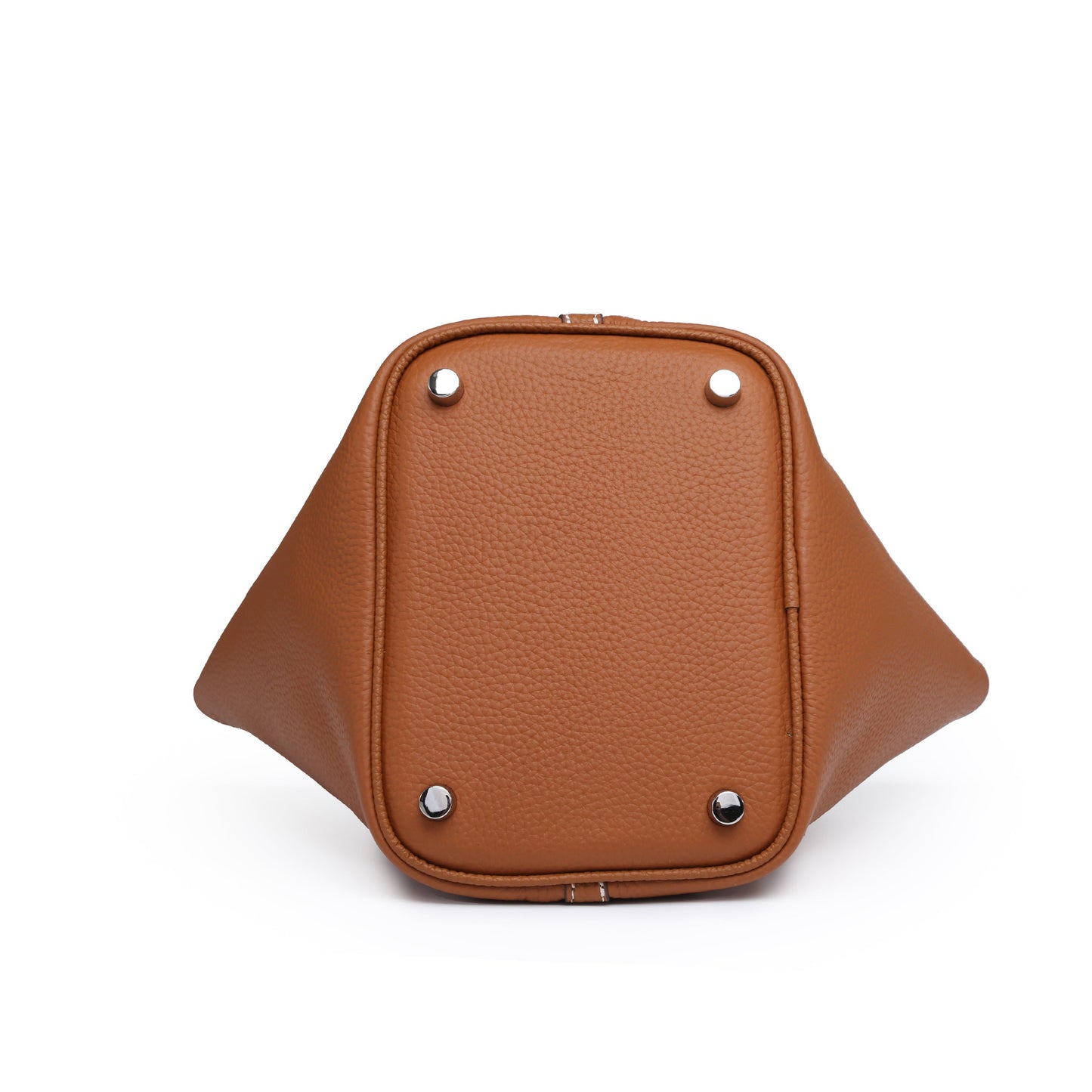 VENEZIA™ | BOLSO DE MANO ELEGANTE CON MONEDERO INCLUIDO