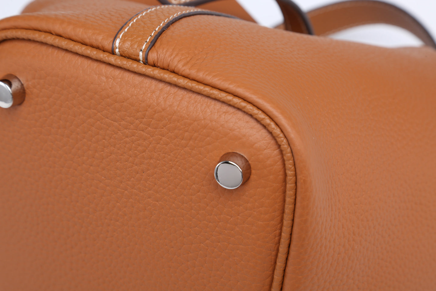 VENEZIA™ | BOLSO DE MANO ELEGANTE CON MONEDERO INCLUIDO