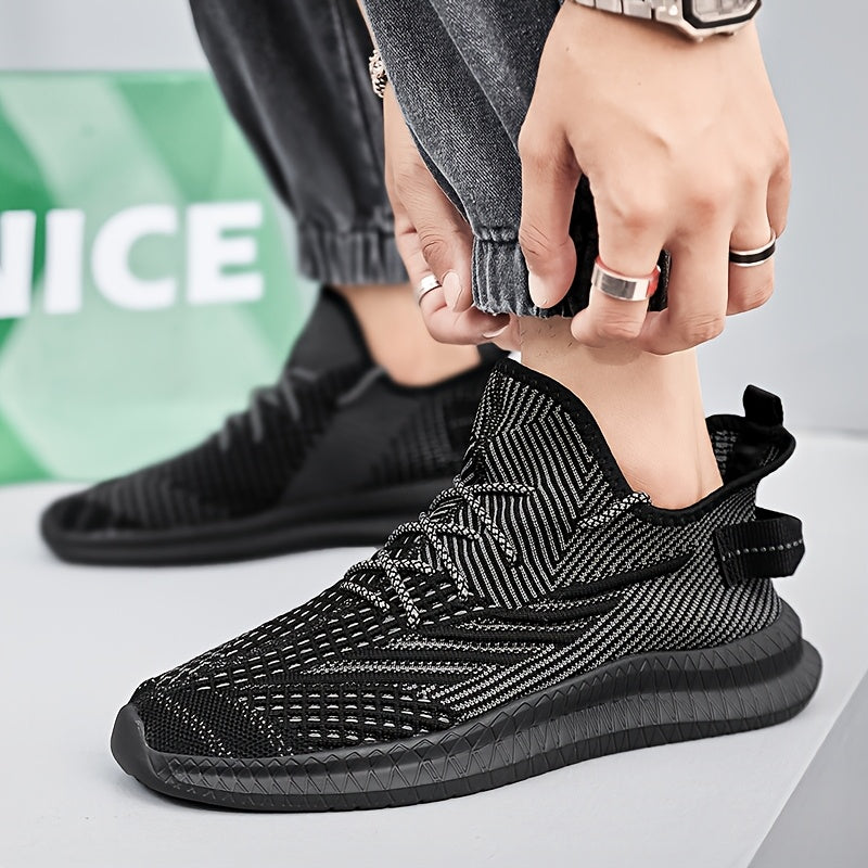 VORTEX™ | ZAPATILLAS DEPORTIVAS ULTRALIGERAS