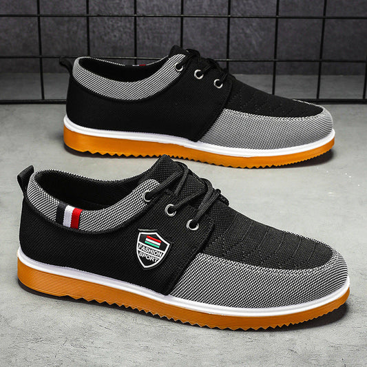 URBAN DRIVE™ | ZAPATILLAS CASUAL DEPORTIVAS