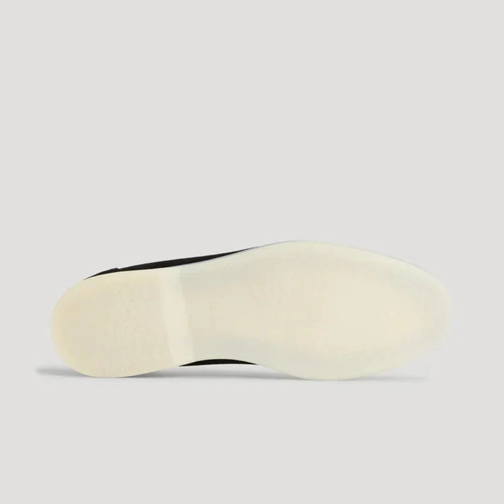 VENEZIA™ | MOCASINES DE LUJO EN ANTE