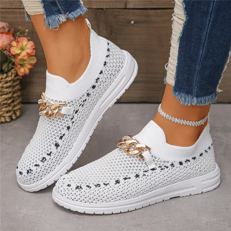 CINDY™ | ZAPATOS CÓMODOS DE MODA
