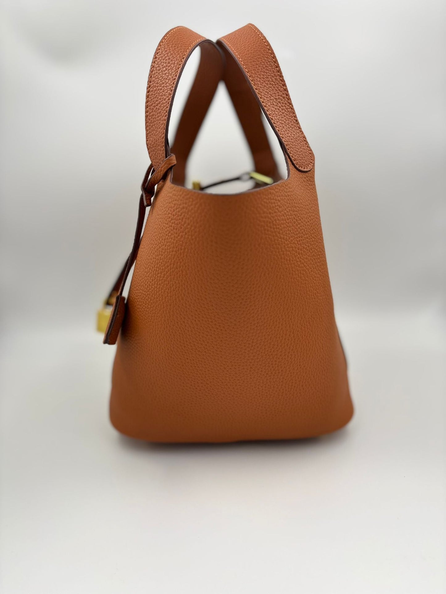 VENEZIA™ | BOLSO DE MANO ELEGANTE CON MONEDERO INCLUIDO