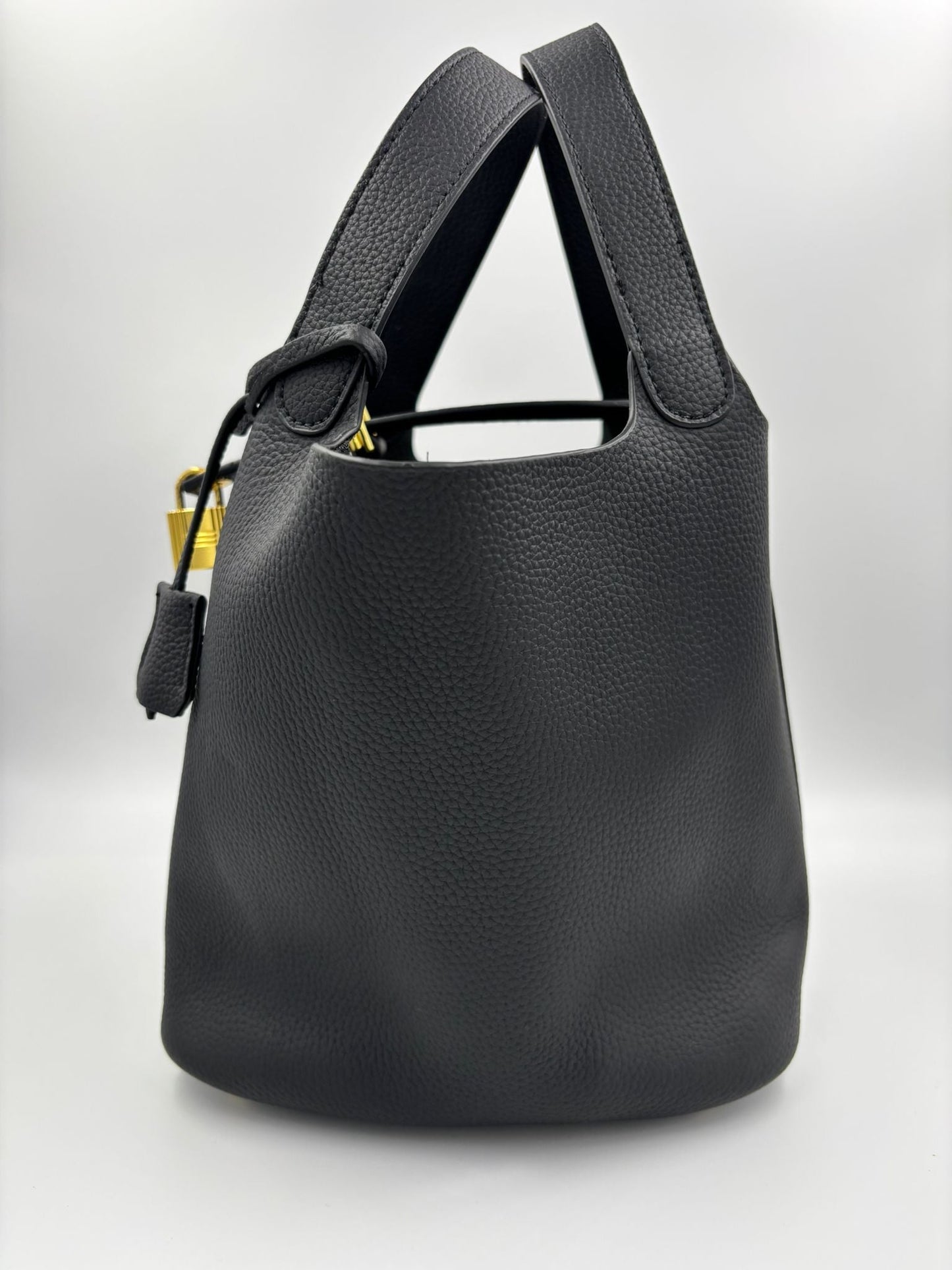 VENEZIA™ | BOLSO DE MANO ELEGANTE CON MONEDERO INCLUIDO
