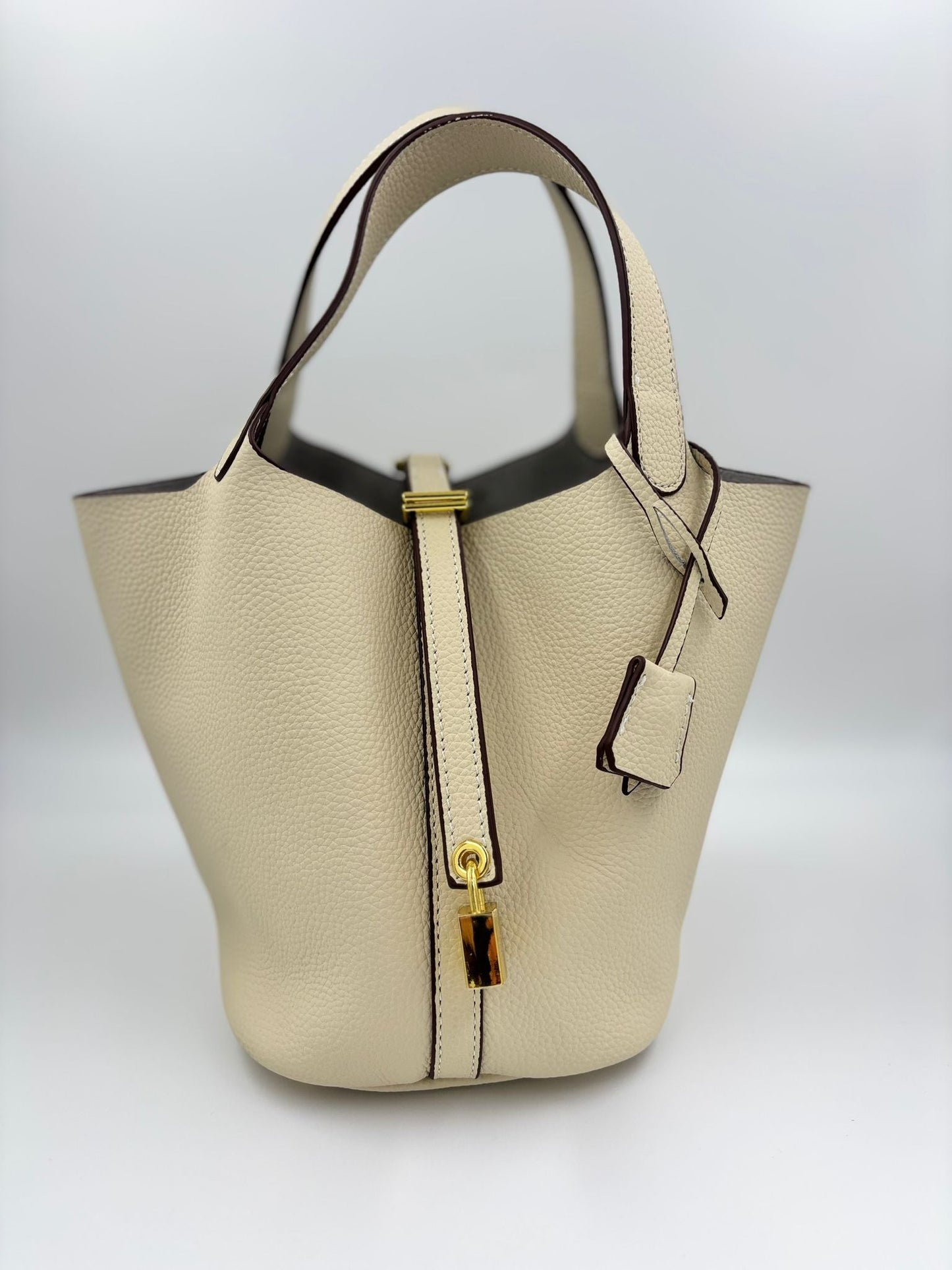 VENEZIA™ | BOLSO DE MANO ELEGANTE CON MONEDERO INCLUIDO