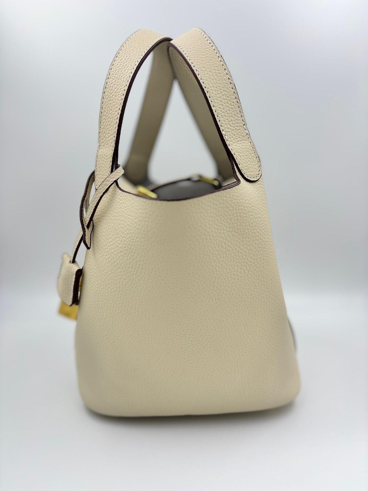 VENEZIA™ | BOLSO DE MANO ELEGANTE CON MONEDERO INCLUIDO