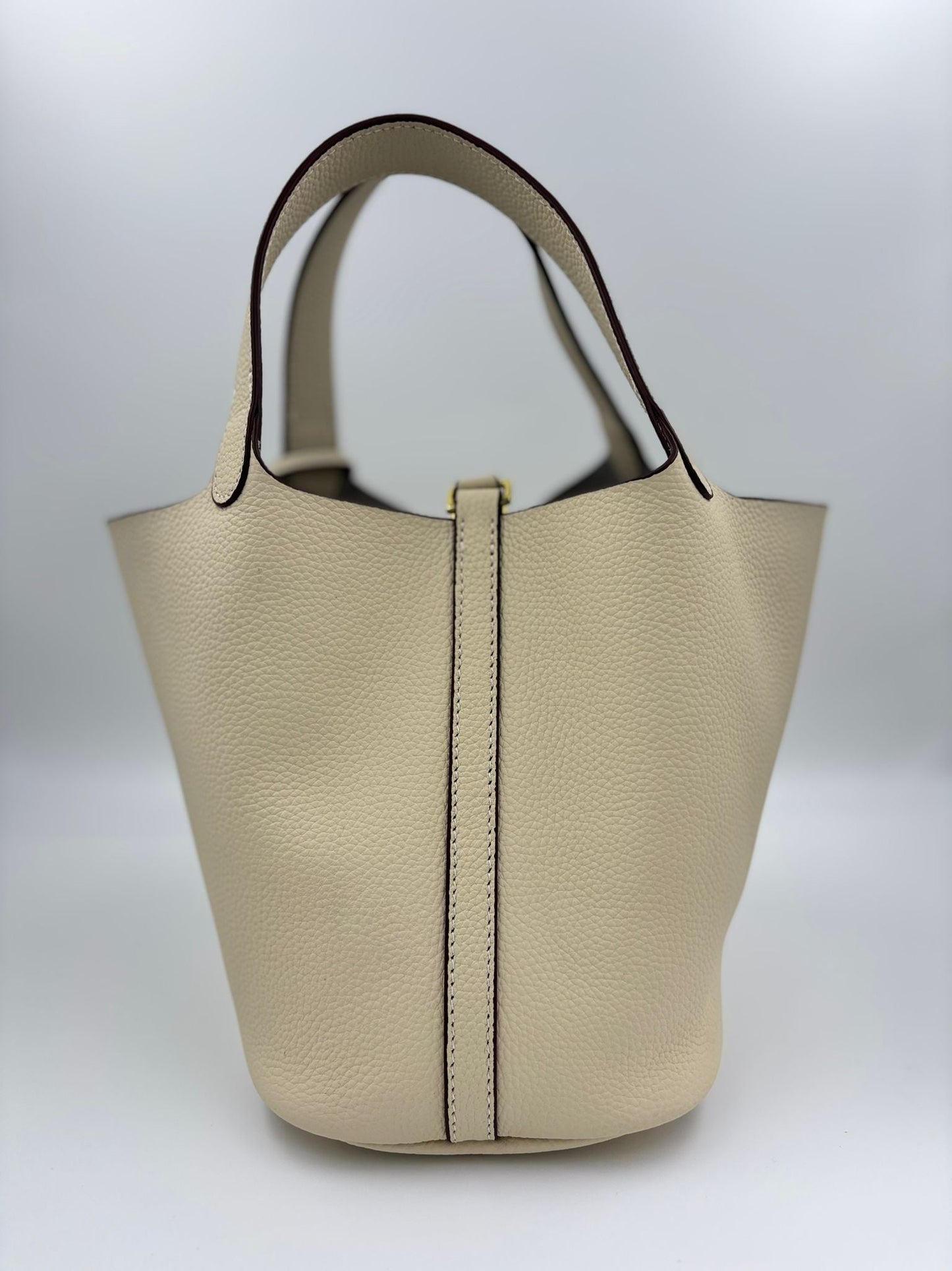 VENEZIA™ | BOLSO DE MANO ELEGANTE CON MONEDERO INCLUIDO