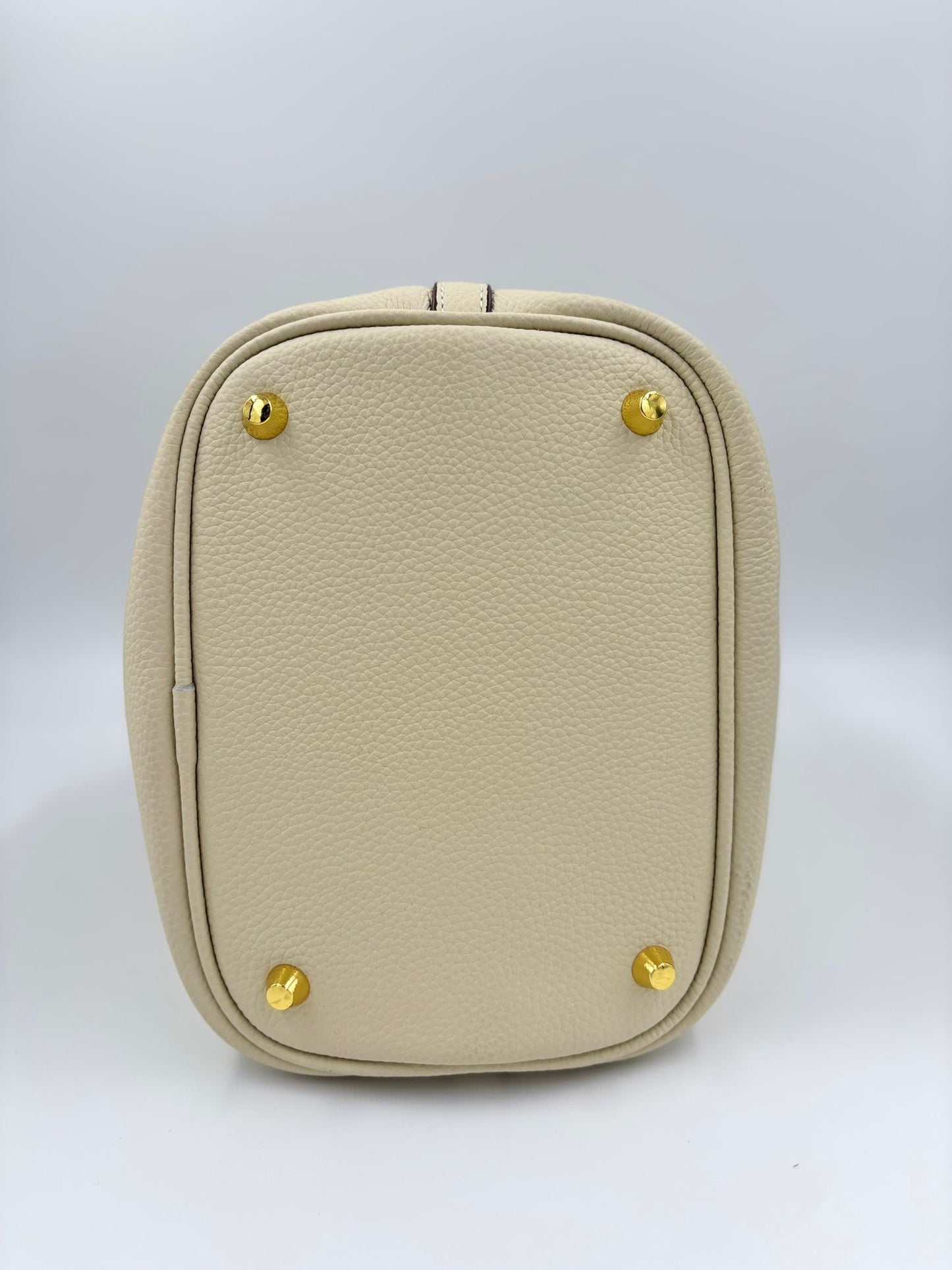 VENEZIA™ | BOLSO DE MANO ELEGANTE CON MONEDERO INCLUIDO