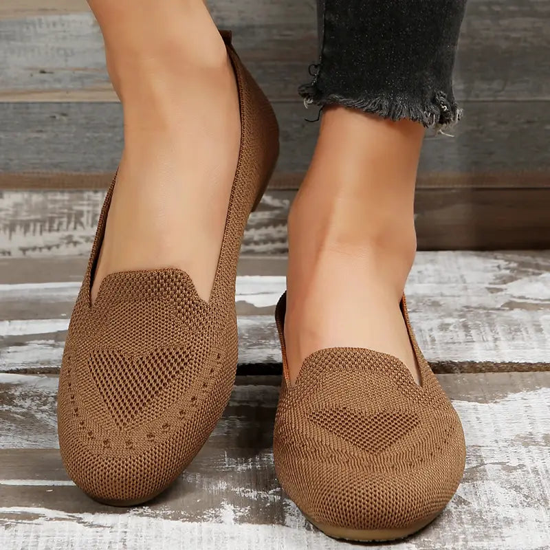 SOFÍA™ | ZAPATOS LIGEROS Y ELEGANTES PARA CADA DÍA