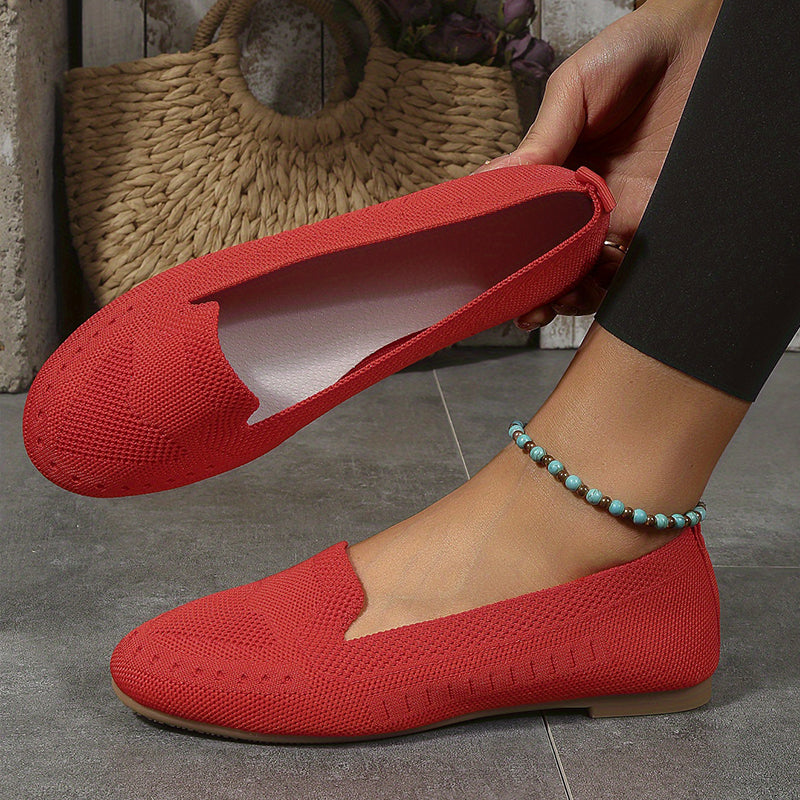 SOFÍA™ | ZAPATOS LIGEROS Y ELEGANTES PARA CADA DÍA