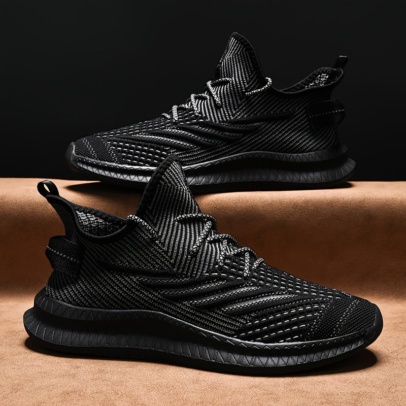 VORTEX™ | ZAPATILLAS DEPORTIVAS ULTRALIGERAS