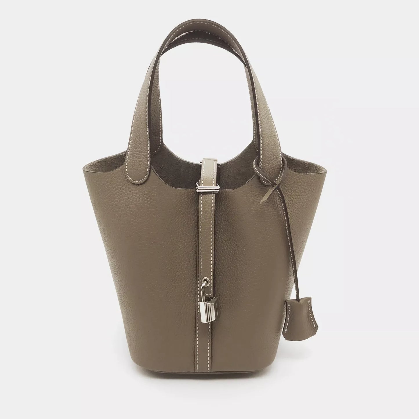 VENEZIA™ | BOLSO DE MANO ELEGANTE CON MONEDERO INCLUIDO