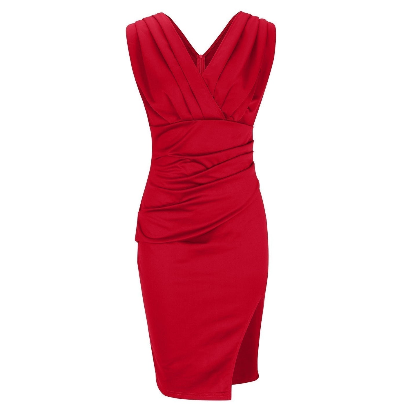 VERONA™ | VESTIDO DE LUJO