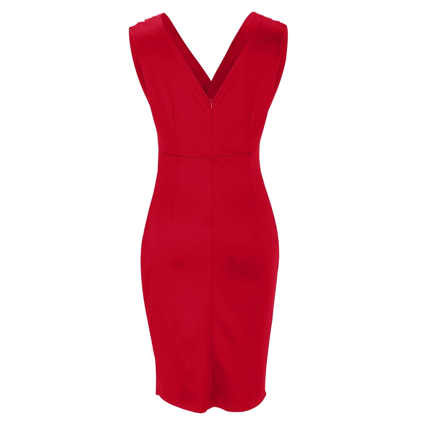 VERONA™ | VESTIDO DE LUJO