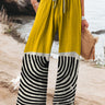 Amarillo