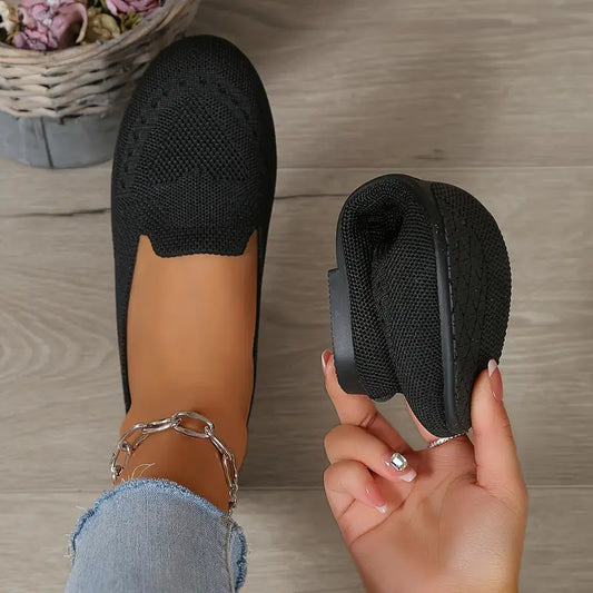 SOFÍA™ | ZAPATOS LIGEROS Y ELEGANTES PARA CADA DÍA
