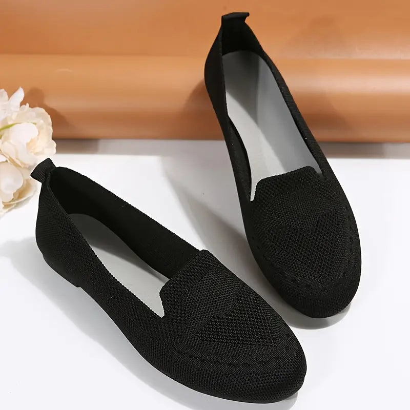 SOFÍA™ | ZAPATOS LIGEROS Y ELEGANTES PARA CADA DÍA