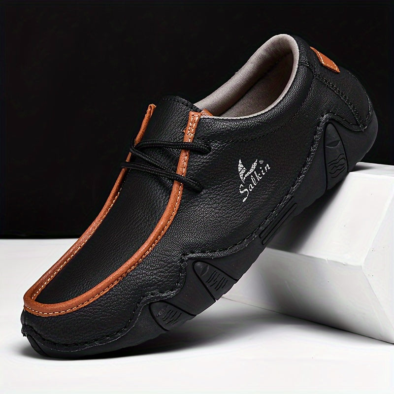 SAFARI WALK™ | ZAPATOS CASUAL DE ESTILO ÚNICO