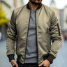 Khaki Urban