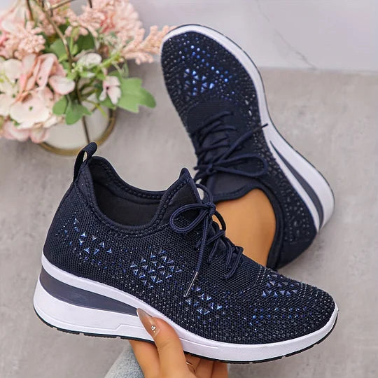 STELLAR | SNEAKERS DE LUJO