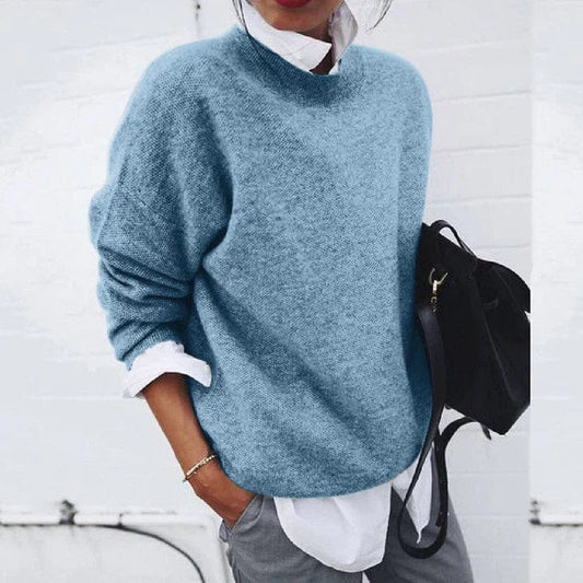 JOLANDA | JERSEY DE LUJO