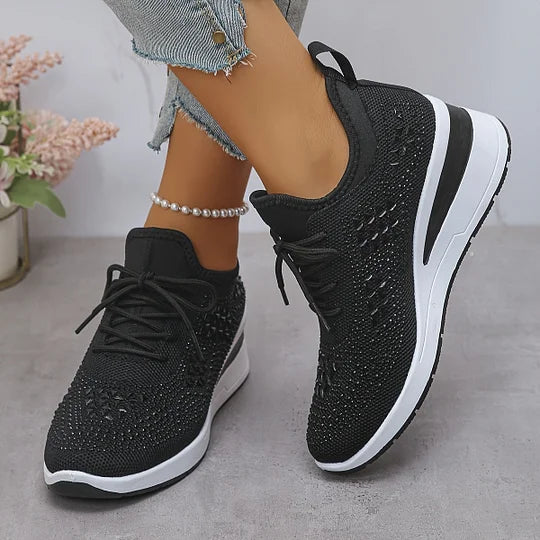 STELLAR | SNEAKERS DE LUJO