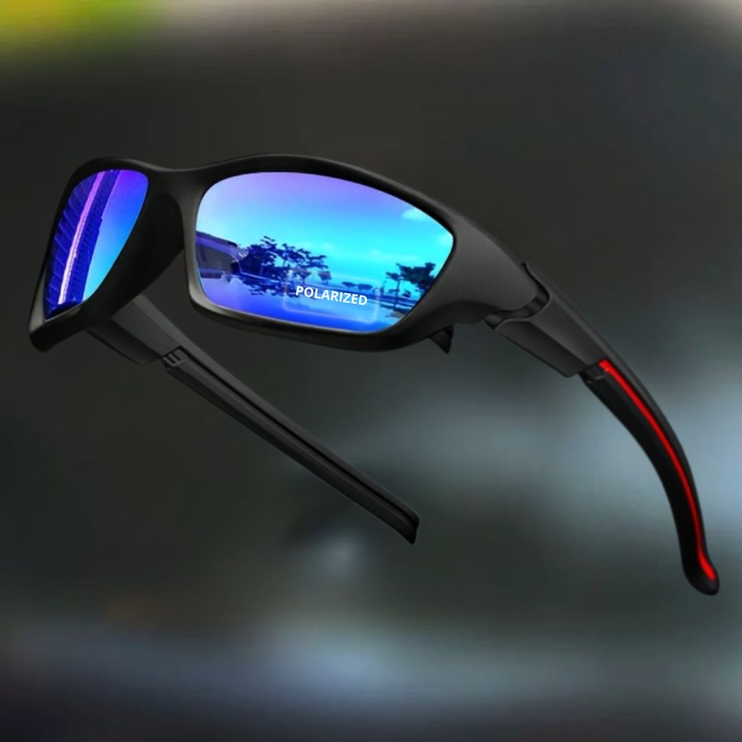 AEROX | GAFAS DE SOL SPORTS