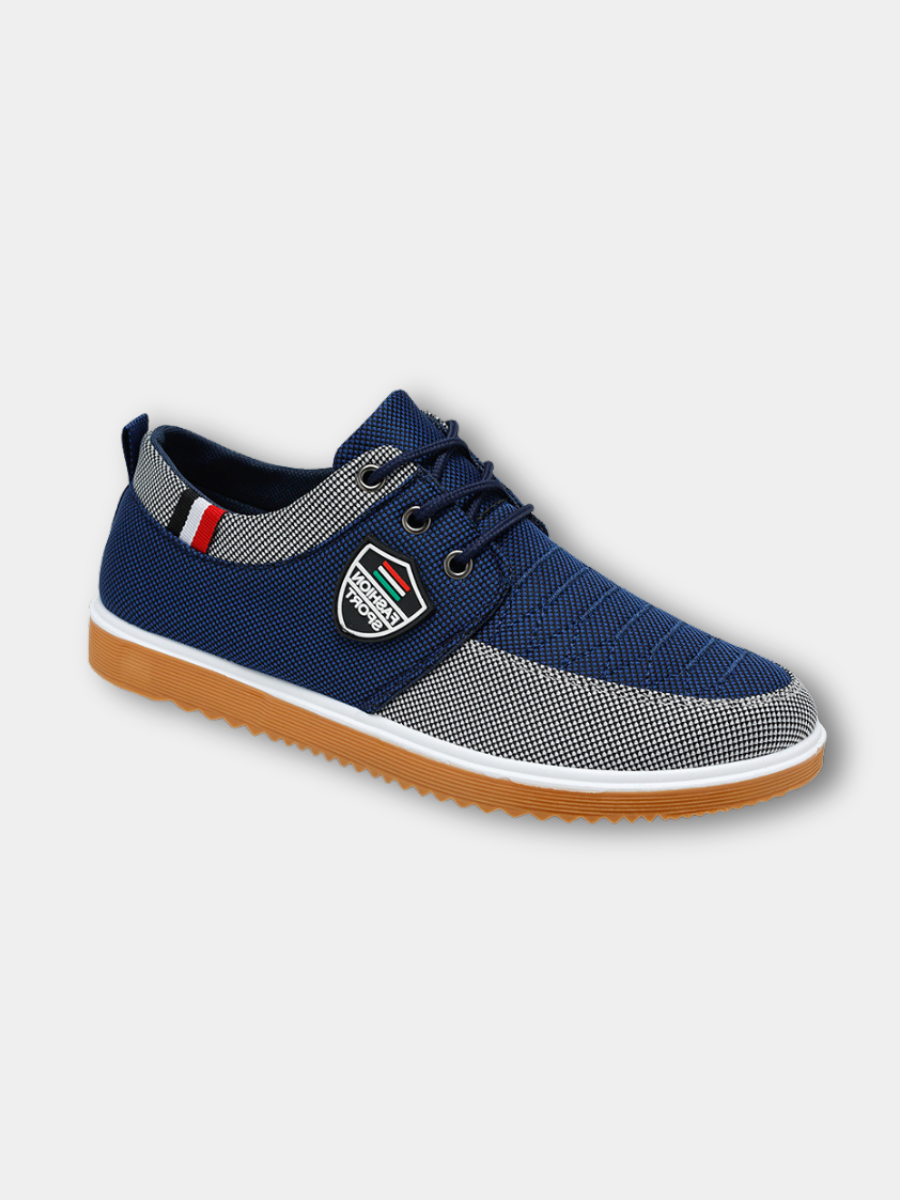 URBAN DRIVE™ | ZAPATILLAS CASUAL DEPORTIVAS