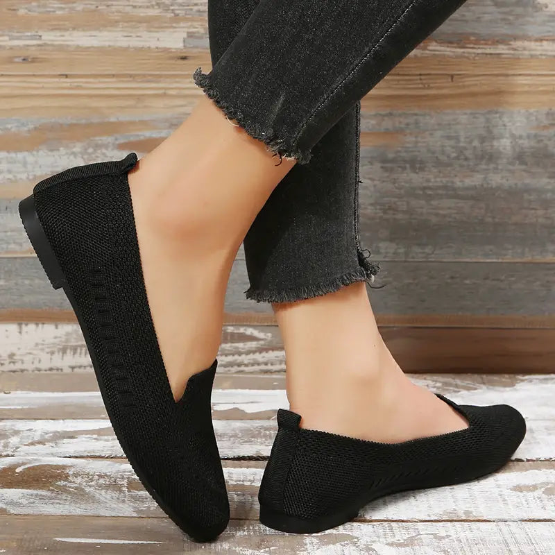 SOFÍA™ | ZAPATOS LIGEROS Y ELEGANTES PARA CADA DÍA