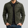 Verde Militar