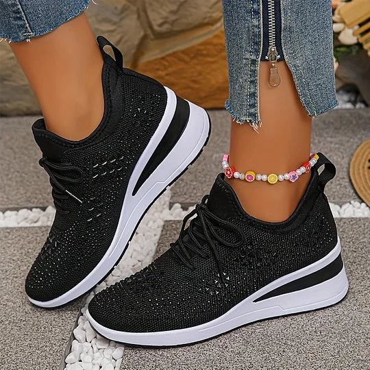 STELLAR | SNEAKERS DE LUJO