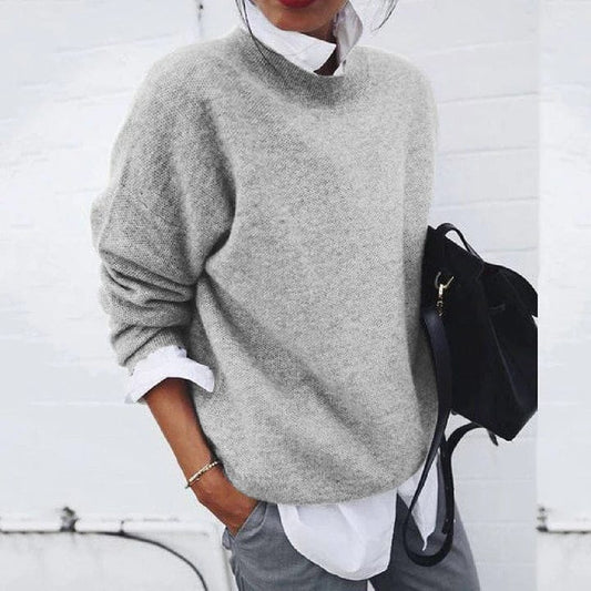 JOLANDA | JERSEY DE LUJO