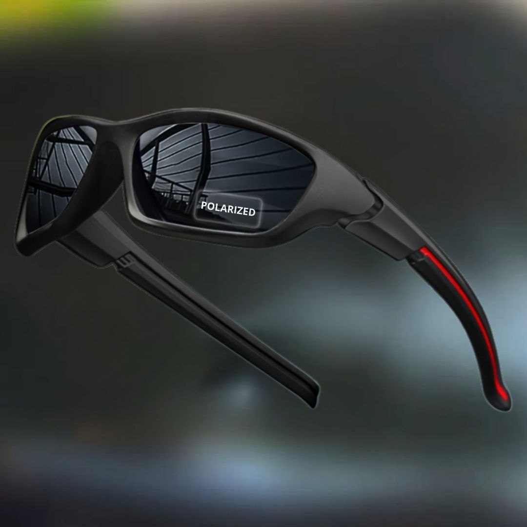 AEROX | GAFAS DE SOL SPORTS