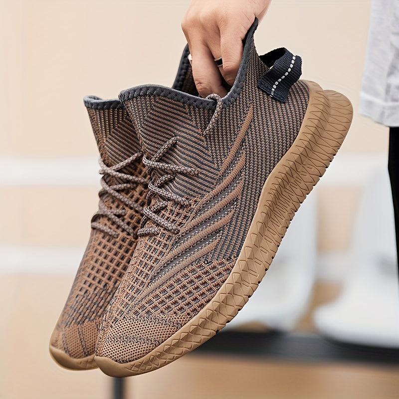 VORTEX™ | ZAPATILLAS DEPORTIVAS ULTRALIGERAS
