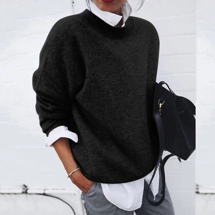 JOLANDA | JERSEY DE LUJO