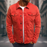 Rojo