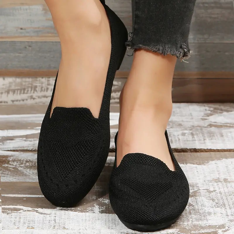 SOFÍA™ | ZAPATOS LIGEROS Y ELEGANTES PARA CADA DÍA