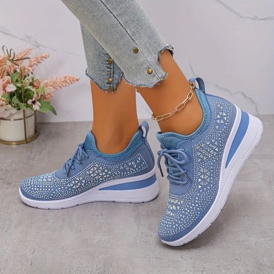 STELLAR | SNEAKERS DE LUJO