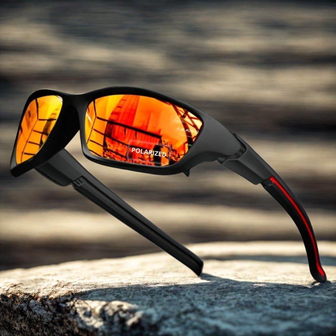 AEROX | GAFAS DE SOL SPORTS