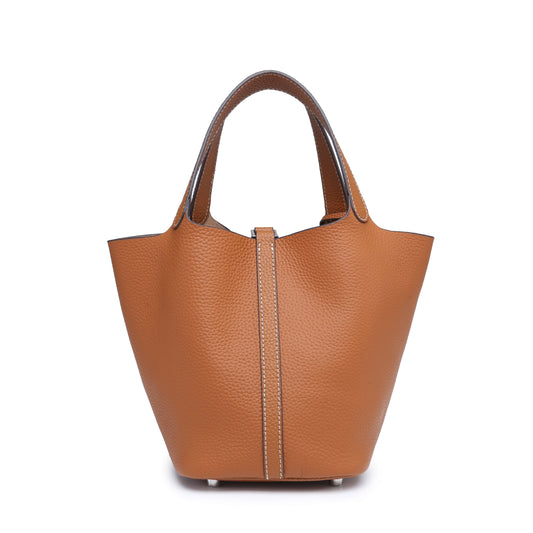 VENEZIA™ | BOLSO DE MANO ELEGANTE CON MONEDERO INCLUIDO