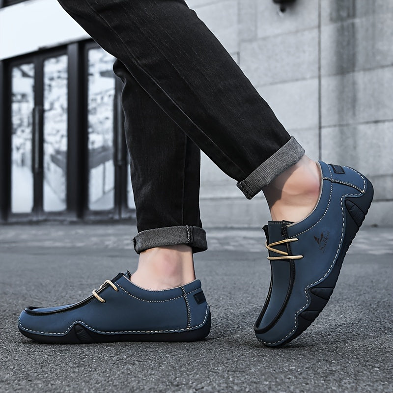 SAFARI WALK™ | ZAPATOS CASUAL DE ESTILO ÚNICO
