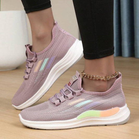 NOVA™ |ZAPATILLAS DEPORTIVAS LIGERAS