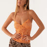Naranja