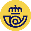 Envío gratuito