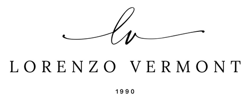 Lorenzo Vermont